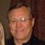 Ron Huch's profile image