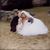 Sanchia Saglimbene's profile image