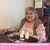 Kathy Woock's profile image