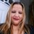 Juana Artiga's profile image