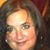 Judy Berman's profile image