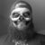 Randy Lassos's profile image