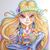 Bonnie Ann Hayzer's profile image