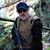 Marc Gardner's profile image