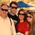 Pam Nelson's profile image
