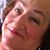 Lulu Israel's profile image