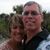 Shelly Lowery-Sapp's profile image