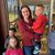 Katie Ahlgren's profile image