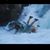 Peter Townsend's profile image