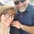 Judy Delamater Armstrong's profile image
