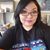 January Eileen Simpson's profile image