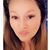 Heather Ashby's profile image