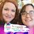 Melissa Navin Sirovina's profile image