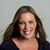 Melissa Benson's profile image