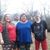 Elizabeth Ann Kelly's profile image