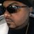 Tito Maisonet's profile image