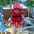 Sheryl Cyranoski's profile image