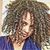 Nikina Miller's profile image