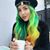 Steffanie Strazzere's profile image