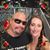 Angie N Robby Dover's profile image