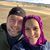 Carrie Stough's profile image
