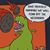 Glim Folker's profile image