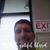 Jeff Holliday's profile image