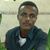 Mengesha Asmare's profile image