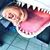 Eric Heckman's profile image