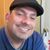 Ricardo Mendoza's profile image