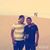 Luis Eduardo Bailon's profile image