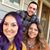 Raeann Tufo Visentin's profile image