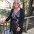Barbara Joyner-Akins's profile image