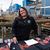 Tracy Lynn Bohne's profile image