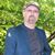 Jim Gutterman's profile image