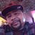 Robert Medina's profile image