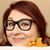 Rebecca Altamirano's profile image
