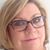 Gail Horn London's profile image