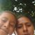 Amanda Elizabeth Monterroso Martinez's profile image