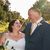 Rhonda Hines Goeldi's profile image