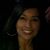 Becky Hernandez's profile image