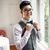 Kevin Repiedad's profile image