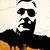 Chris Hearn's profile image