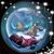 Johnathan Cooper's profile image
