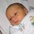 Jodie Tabak's profile image