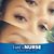 Rhonda Crump's profile image