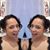 Ashley Victoria's profile image