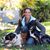 Sarah Holt Russell's profile image