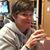 Shelli Rene Isaacs's profile image