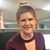 Jacki Clinkscales's profile image